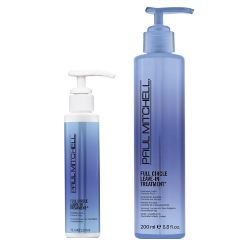 Paul Mitchell Curls Full Circle Leave-In Treatment 200 ml