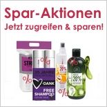 SONDERANGEBOTE 