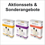 SONDERANGEBOTE 