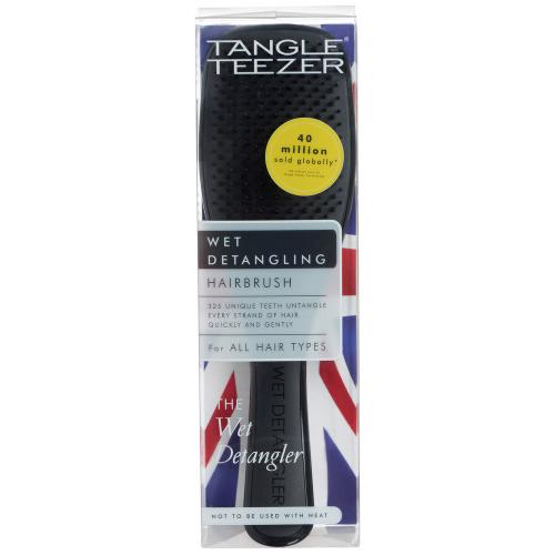 tangleteezerwetdetanglermidnightblac_1k2etl7z6rSlPht Tangle Teezer Wet Detangler Midnight Black