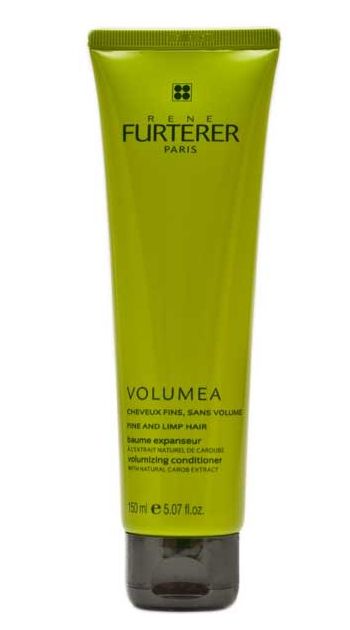 Rene Furterer - Volumea Pflegespülung 150ml