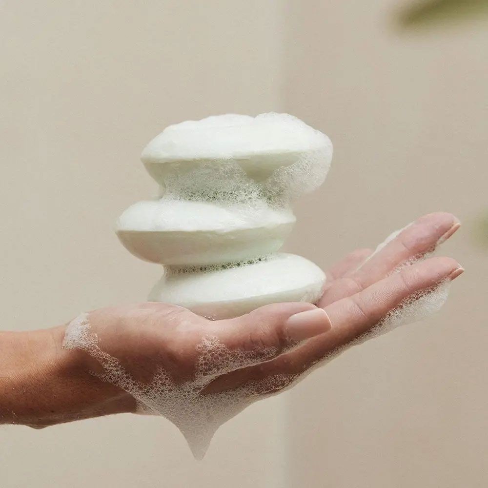 Paul Mitchell - Tea Tree Special Shampoo Bar 79 g Paul Mitchell - Tea Tree Special Shampoo Bar 79 g