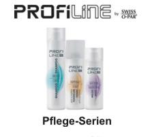 Pflege-Serien