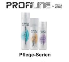 Pflege-Serien