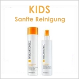 KIDS 