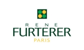 Rene Furterer