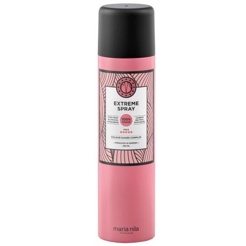 marianilaextremesprayXm8roNTTwIrHO Maria Nila - Extreme Spray
