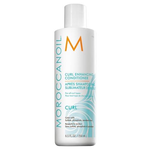 MOROCCANOIL Curl Enhancing Locken Conditioner 250ml