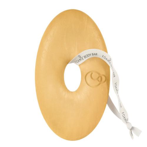 foamiefesteduschpflegetropiclikeitshot_1YrwyoW7tPC3dL FOAMIE Feste Duschpflege - Tropic Like It´s Hot 80g