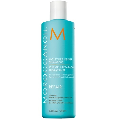 MOROCCANOIL Moisture Repair Shampoo 1000ml