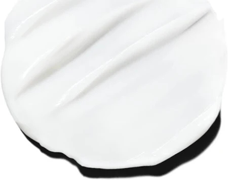 Paul Mitchell Hydrate SHEER HYDRATION CONDITIONER