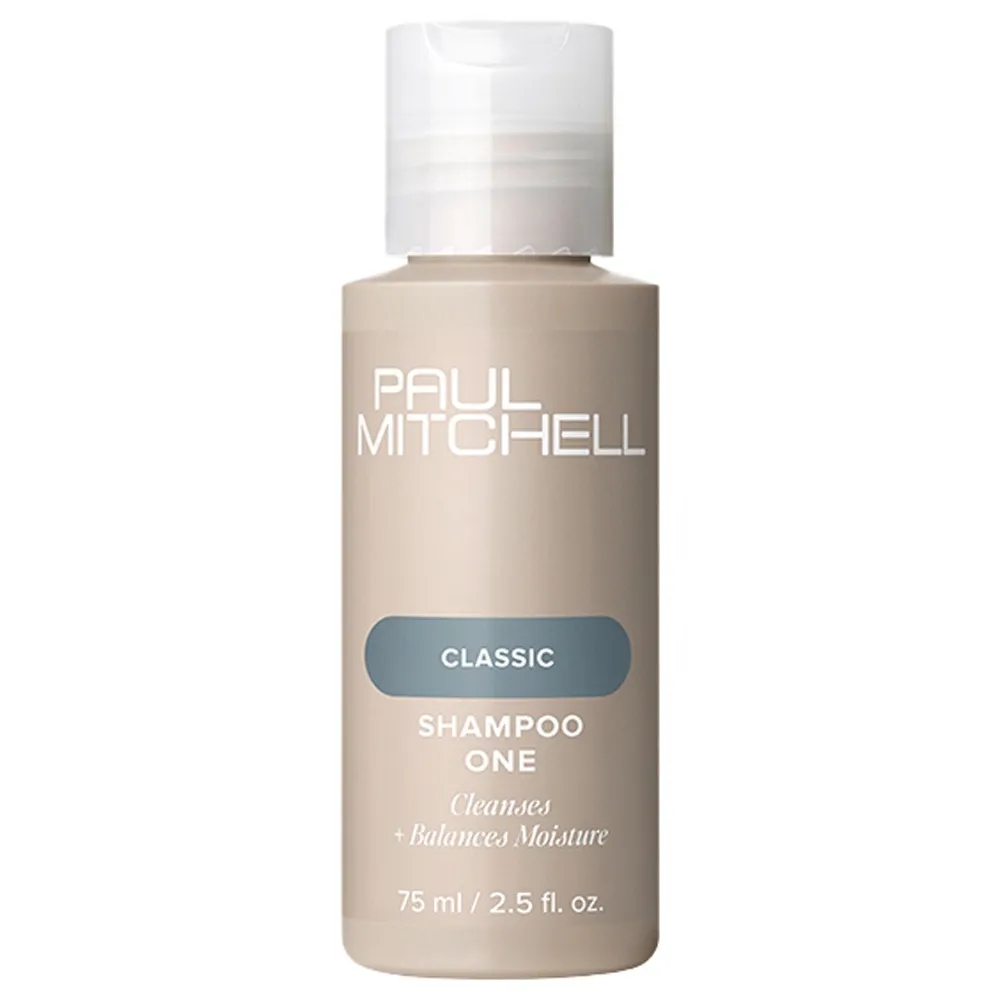 75ml