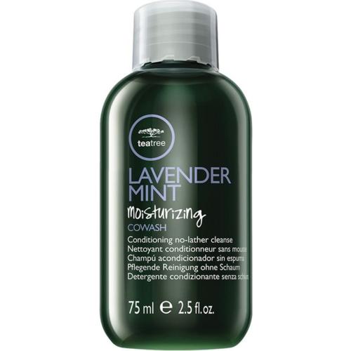 Paul Mitchell Tea Tree LAVENDER MINT moisturizing Cowash 500ml