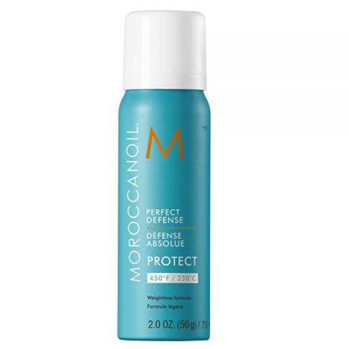 MOROCCANOIL Perfect Defense Spray 75 ml