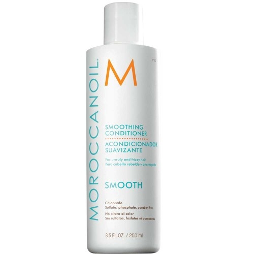MOROCCANOIL Smoothing Conditioner 250 ml