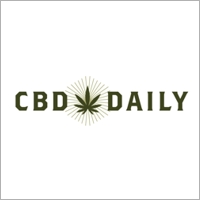 CBD DAILY