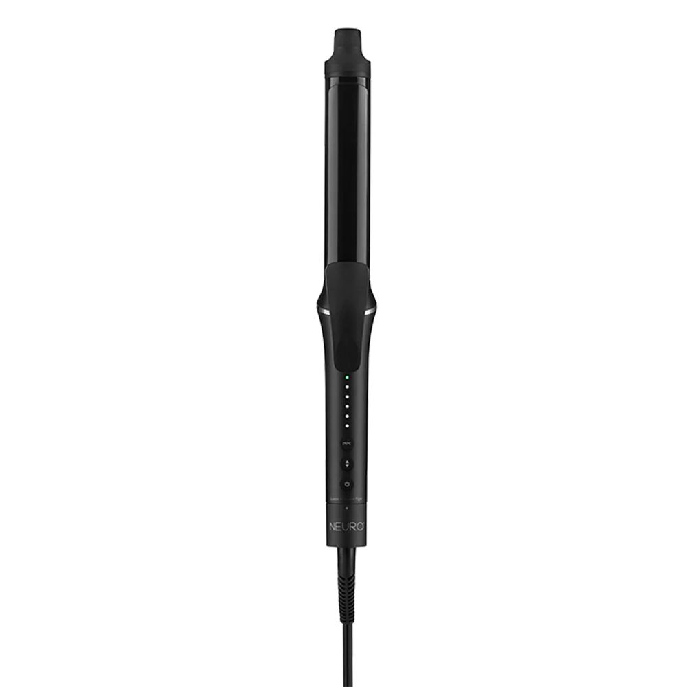Paul Mitchell NEURO CURL+