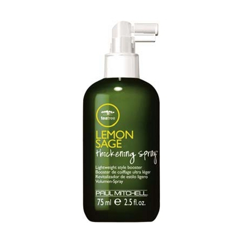 Paul Mitchell LEMON SAGE thickening spray 75 ml