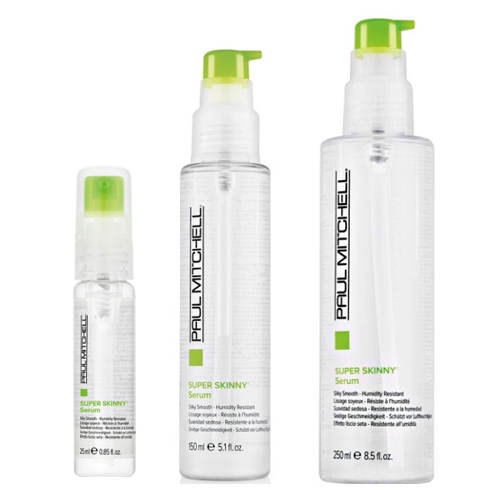 Paul Mitchell Super Skinny Serum