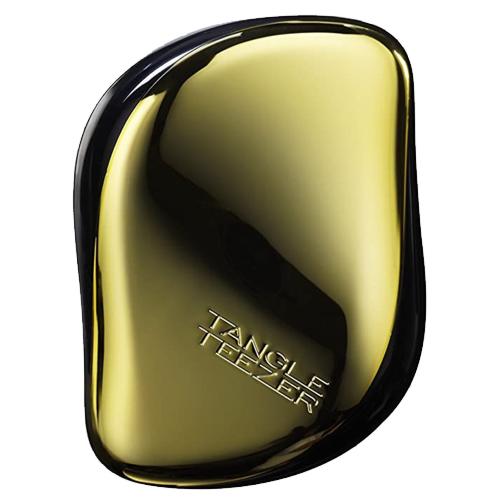 Tangle Teezer Compact Styler Gold