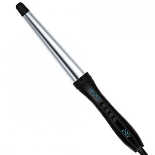 Paul Mitchell - Neuro Unclipped Styling Cone - 3,17 cm