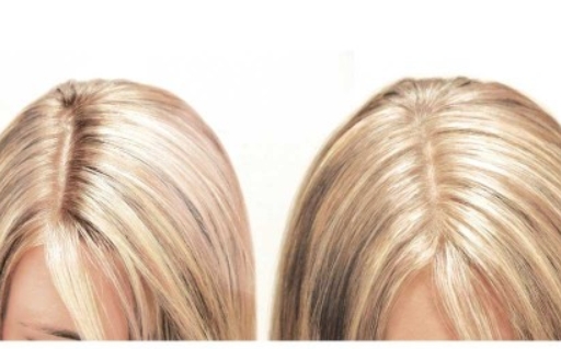 color_wowblond3ZvqO26saBooV5 Color WOW Blonde 2,1 g (Blond)
