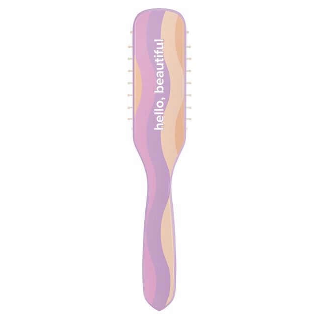 Paul Mitchell Save on Duo Volume Style Paul Mitchell Save on Duo Volume Style