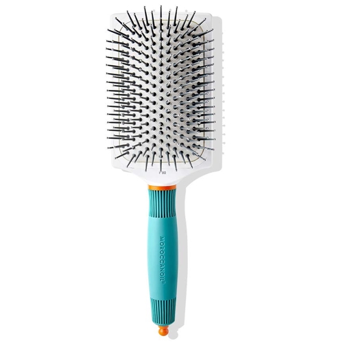 MOROCCANOIL Paddle Brush XL