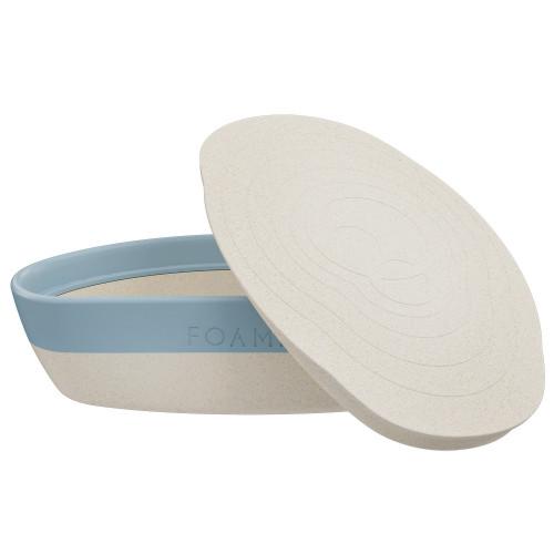 foamietravelbuddy_2Cdjc2lIKhYwQW FOAMIE Travel Buddy 60g