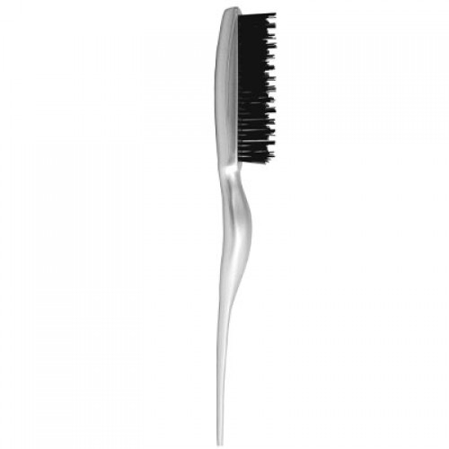 Paul Mitchell - Teasing Brush