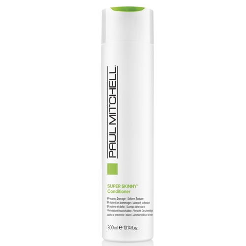 Paul Mitchell - Super Skinny Conditioner