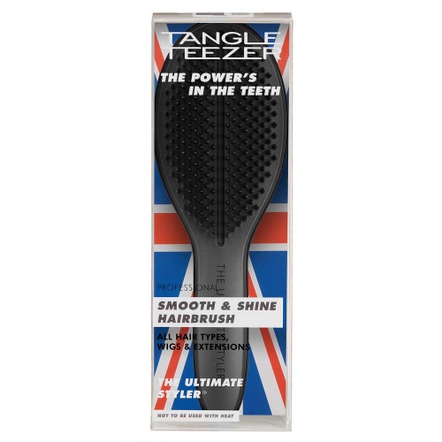 Tangle Teezer THE ULTIMATE STYLER