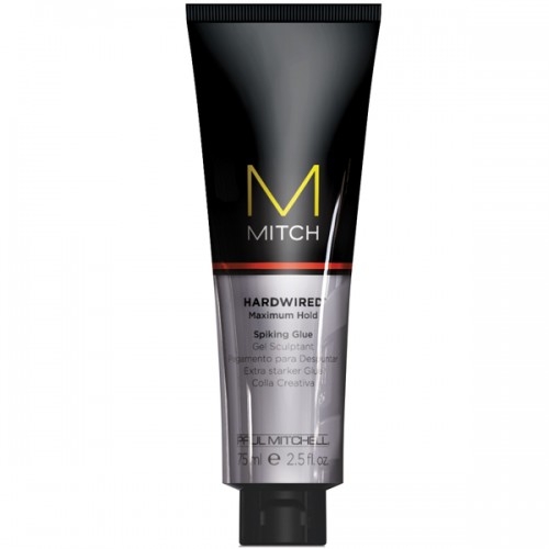 Paul Mitchell MITCH Hardwired 75ml