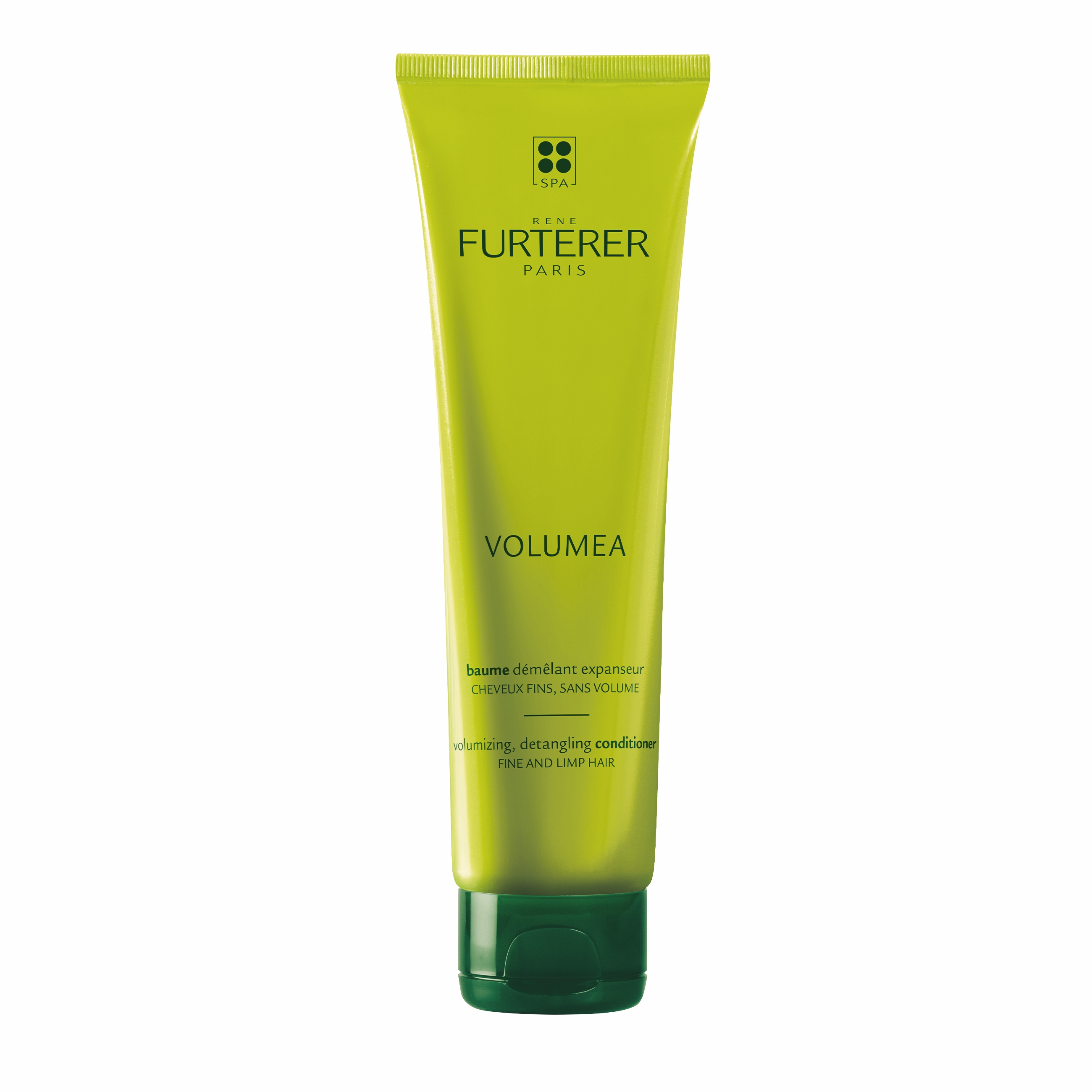 Rene Furterer - Volumea Pflegespülung 150ml