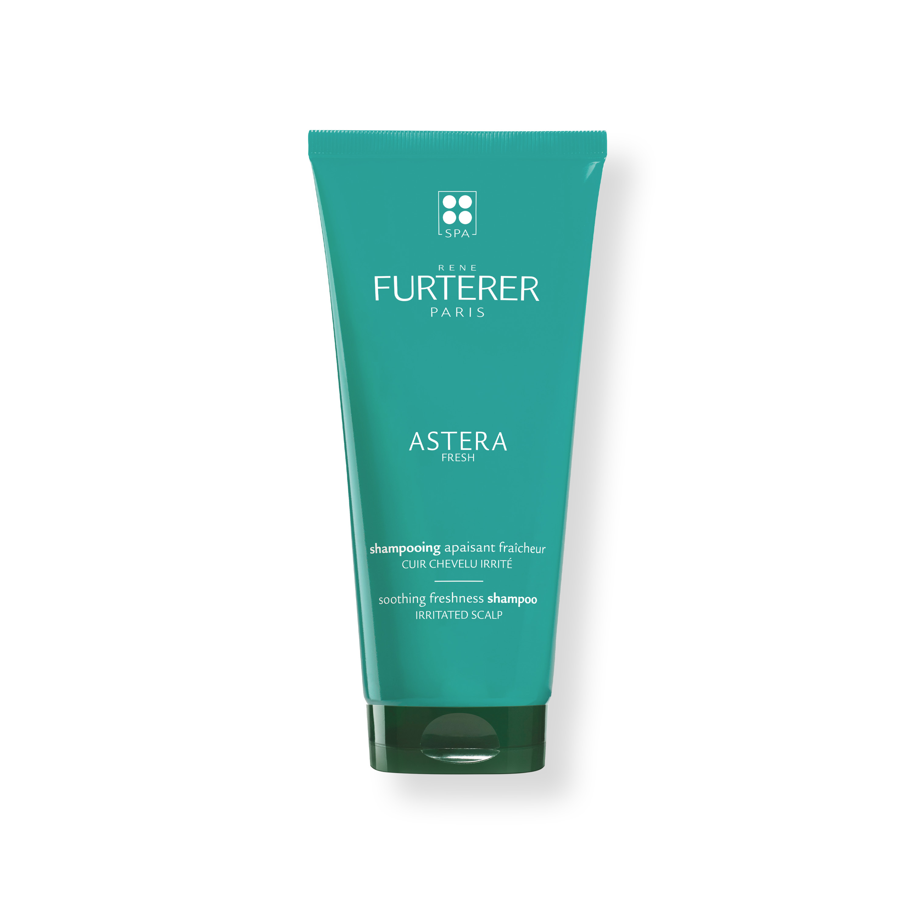 Rene Furterer - Astera Fresh beruhigend-frisches Shampoo
