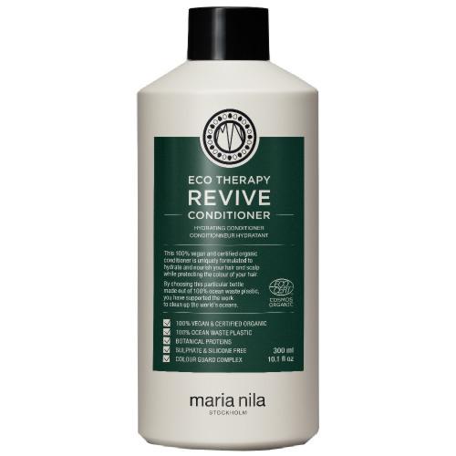 Maria Nila - Eco Therapy Revive Conditioner