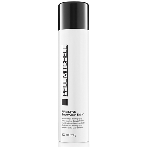 Paul Mitchell - Super Clean Extra 300ml