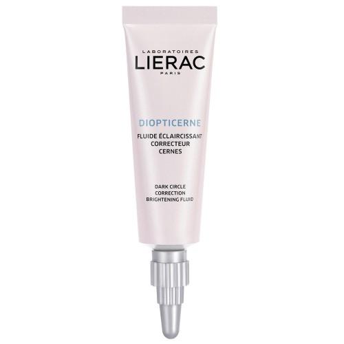 Lierac Diopticerne Augenfluid gegen Augenringe 15ml