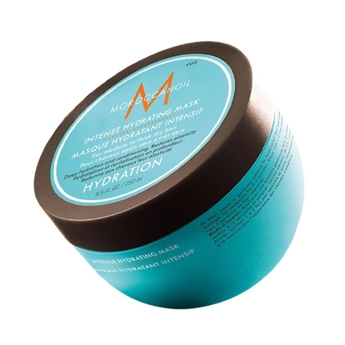 MOROCCANOIL Intense Hydrating Mask 250ml