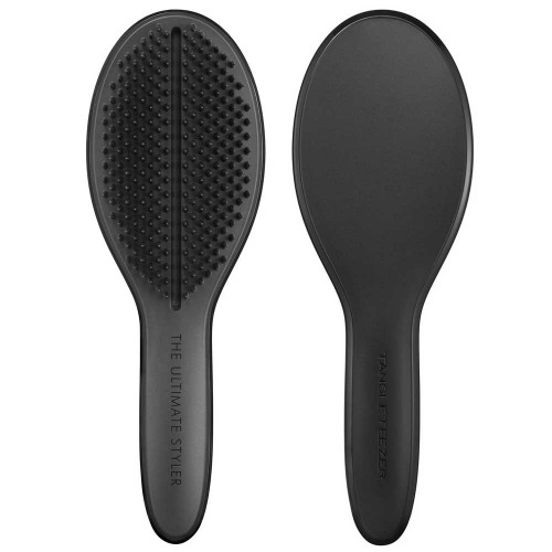 Tangle Teezer THE ULTIMATE STYLER