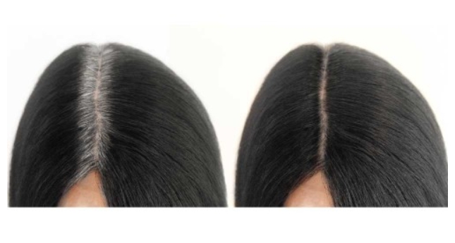 color_wowblack3LfpfrDScTrN5C Color WOW Black 2,1 g (Schwarz)