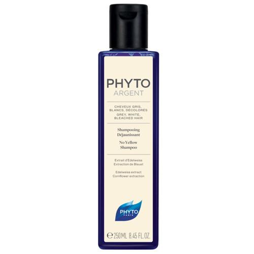 Phyto - Phytoargent Shampoo 250ml