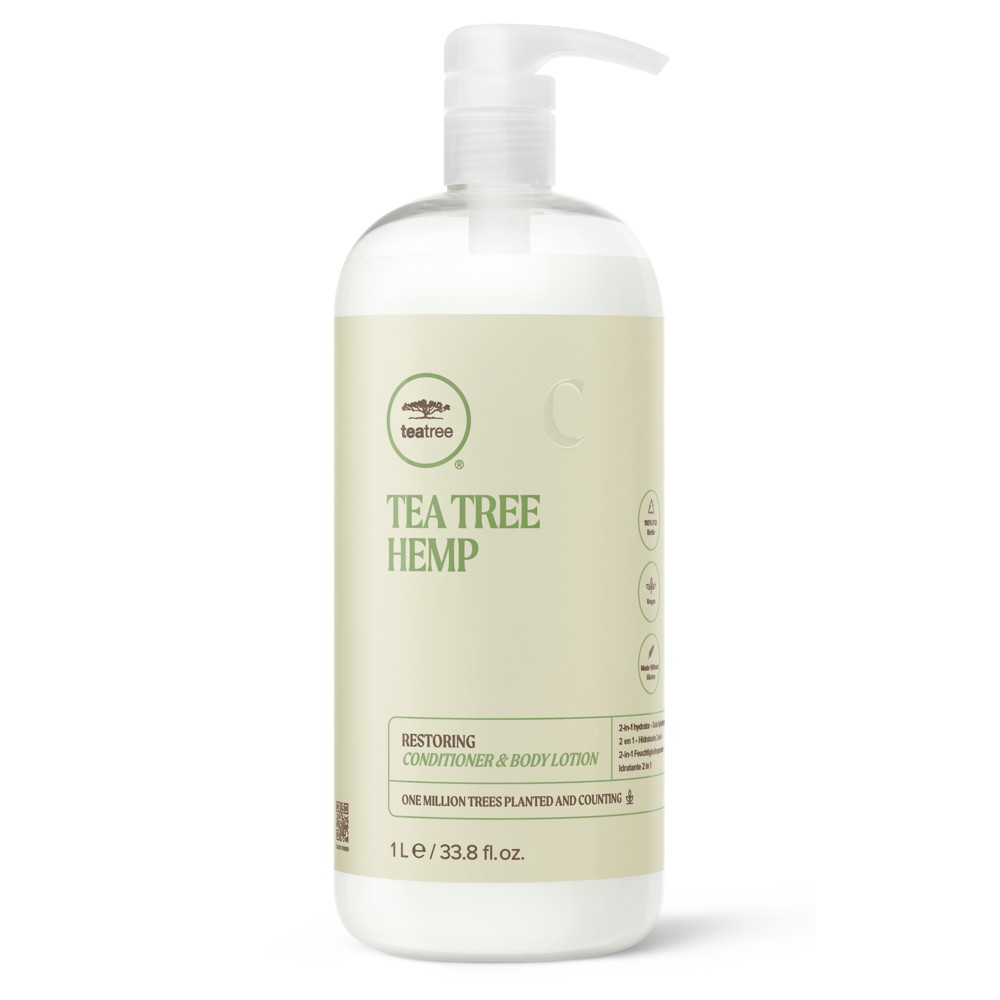 1000ml