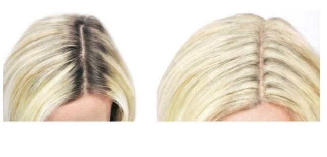 color_wowplatinium3W7LbBSCQgHfim Color WOW Platinum 2,1 g (Platin)