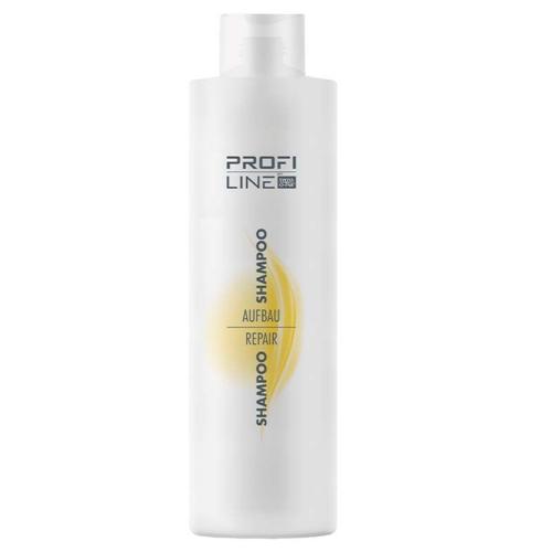 PROFILINE Aufbau Shampoo