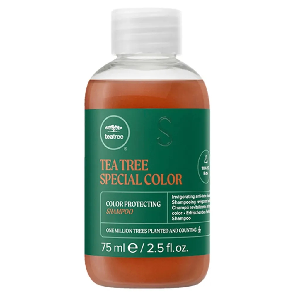 75ml