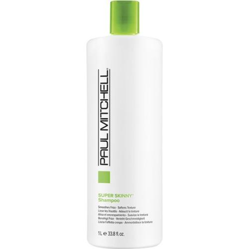 Paul Mitchell - Super Skinny Daily Shampoo Paul Mitchell - Super Skinny Daily Shampoo