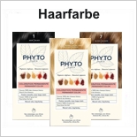 HAARFARBE