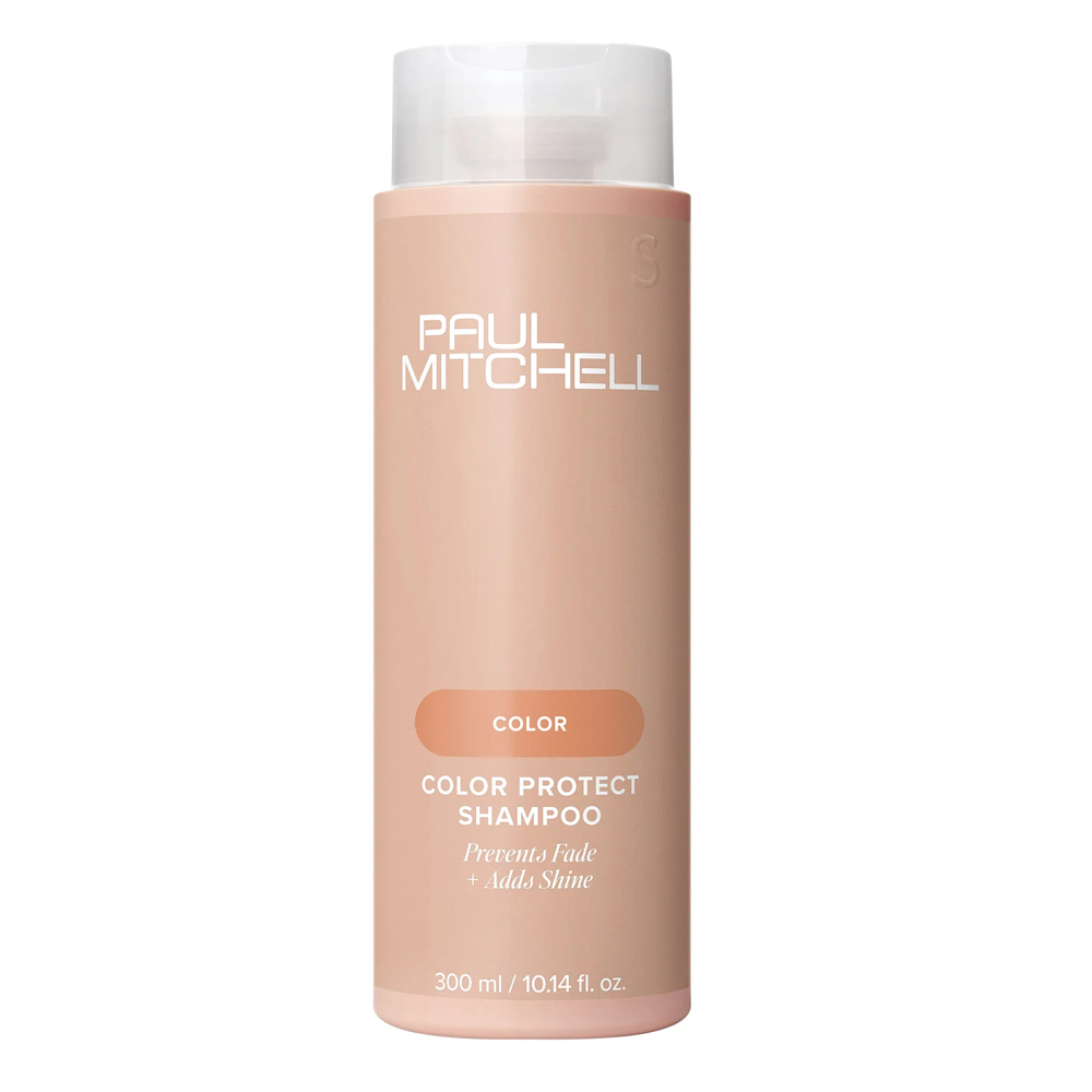 300ml
