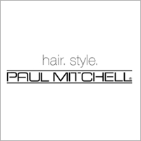 PAUL MITCHELL